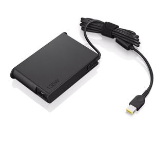 Notebook-Netzteil Lenovo 4X20Q88543, 135 Watt