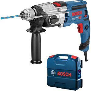 Schlagbohrmaschine Bosch GSB 20-2 Professional