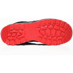 Produktbild für Sicherheitsschuhe ELTEN Lakers XXT Low, ESD, S1PS