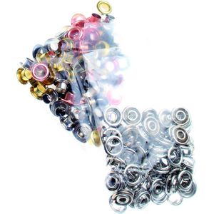 Produktbild für Ösenzange BGS-technic 564 Knopfzange