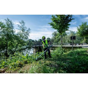 Produktbild für Werkzeugaufsatz Metabo MA-FS 40, 601728850