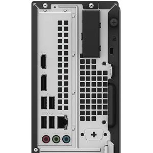 Produktbild für Computer Asus V500 SFF V501SV-05210H041W
