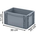 Produktbild in Größe 120