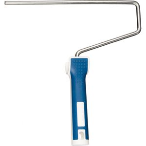 Steckbügel Böttcher-AG 2K ergo-grip, mit 2K-Griff