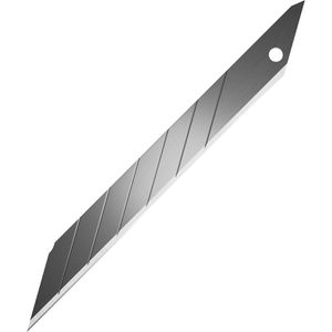 Cuttermesser-Klingen