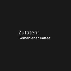 Produktbild für Kaffee Kavak Kurukahveci Mehmet Efendi Türkischer Kaffee