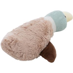 Produktbild für Kuscheltier NICI Homies 63071