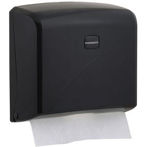 Handtuchspender Sanismart Ivy, 3466-4