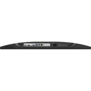 Produktbild für Monitor ViewSonic VG2709U-2K, 27 Zoll