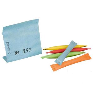 Produktbild für Lose Herlitz 10733376 Gewinne, 1-500