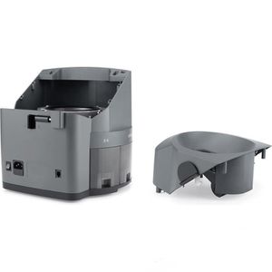 Produktbild für Münzzähler Safescan 1450