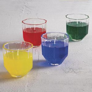 Produktbild für Windlicht Rayher 56927000, Teelichthalter