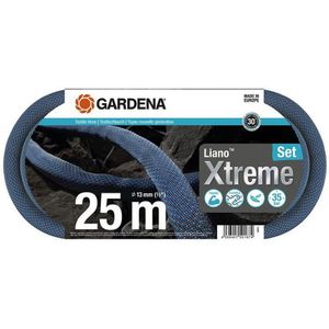 Produktbild für Gartenschlauch Gardena Liano Xtreme, 18475-20