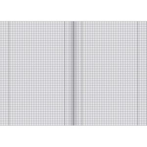 Produktbild für Kanzleipapier Landre Office, 100050625, kariert