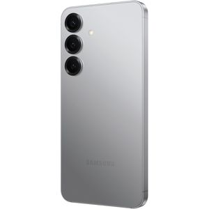 Produktbild für Smartphone Samsung Galaxy S25, 128GB