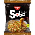 Produktbild in Größe 120