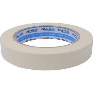 Produktbild für Kreppband gws 31100-100