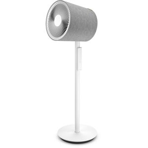 Produktbild für Ventilator Stadler-Form S-054, Simon, Ø 25cm