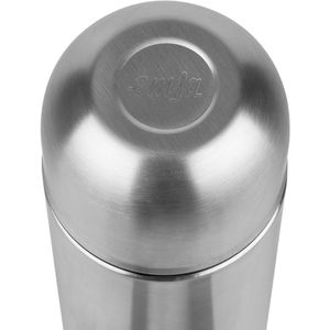 Produktbild für Thermosflasche Emsa Senator 618351600, Edelstahl