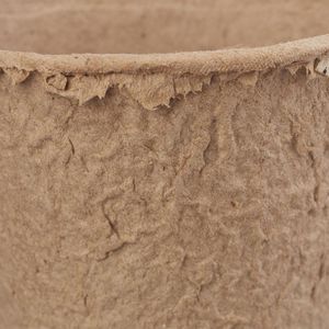Produktbild für Anzuchttöpfe Relaxdays 10023678, 80 Stück