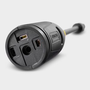 Produktbild für Sprühlanze Kärcher Multi Jet 4-in-1 MJ 180, 2.644-439.0
