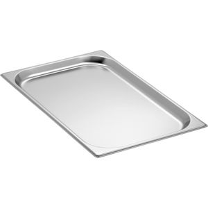 GN-Behälter Bartscher Top Line, A121025, GN 1/1