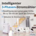 Produktbild in Größe 120