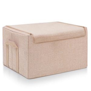 Aufbewahrungsbox