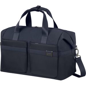Reisetasche
