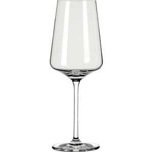Produktbild für Weingläser Ritzenhoff Lichtweiss Julie 6301002