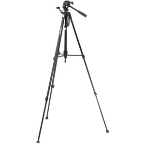 Produktbild für Baustativ Stabila 19242, ST-K-S