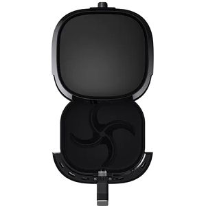 Produktbild für Heißluftfritteuse Philips Airfryer XL, HD9270/70