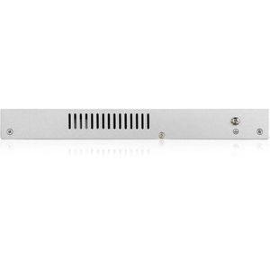 Produktbild für Switch ZyXEL GS1008HP-EU0101F, unmanaged