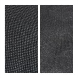 Produktbild für Unkrautvlies Relaxdays 10025474, 1 x 50m
