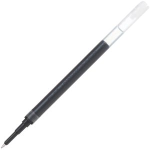 Produktbild für Tintenrollermine Pilot Synergy Point 0.5, 2509001