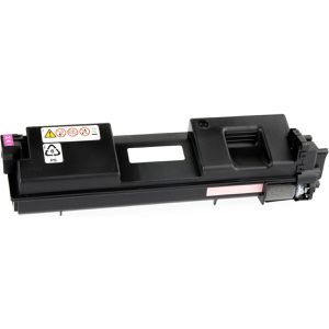 Produktbild für Toner Böttcher-AG für Ricoh Type SPC360HE, 408186
