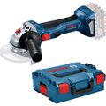 Winkelschleifer Bosch GWS 18V-7, Professional