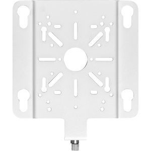 Produktbild für Access-Point Lancom LX-7300 61893, Indoor