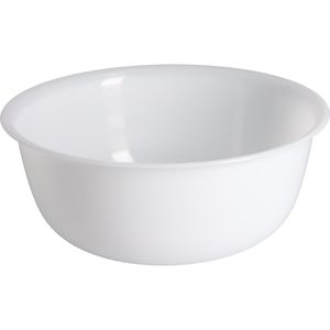 Schüssel thermohauser 3000239052