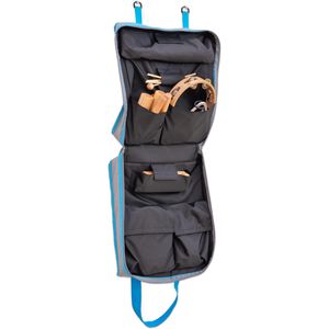 Produktbild für Kinder-Musikinstrument Betzold 758325