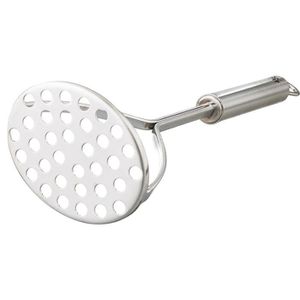 Produktbild für Kartoffelstampfer WMF Profi Plus 18.7138.6030
