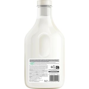 Produktbild für Weichspüler Ecover Zero, Sensitive, pflanzliche Inhaltsstoffe