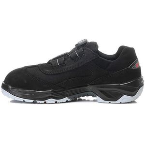 Produktbild für Sicherheitsschuhe ELTEN Dustin Boa Low, ESD, S3S