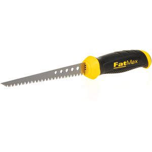 Handstichsäge Stanley FATMAX 0-20-556