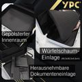 Produktbild in Größe 120