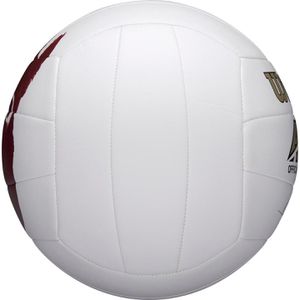 Produktbild für Beachvolleyball WILSON Cast Away Mr. Wilson
