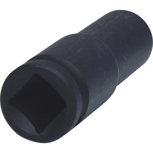Produktbild für Steckschlüssel KS-Tools 515.1113