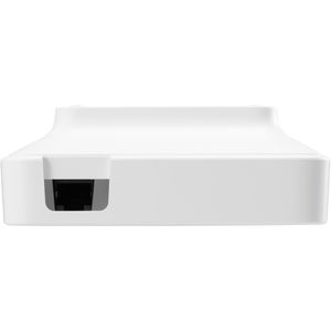 Produktbild für DECT-Basisstation Gigaset-Pro N670 IP Pro