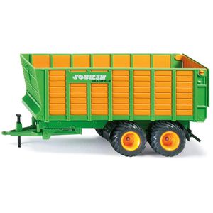 Landwirtschaftsfahrzeug siku 2873 Joskin