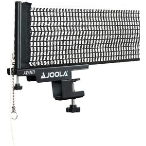 Produktbild für Tischtennisnetz Joola Avanti, 31009